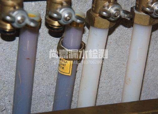 天台地暖需要多久清洗一次？