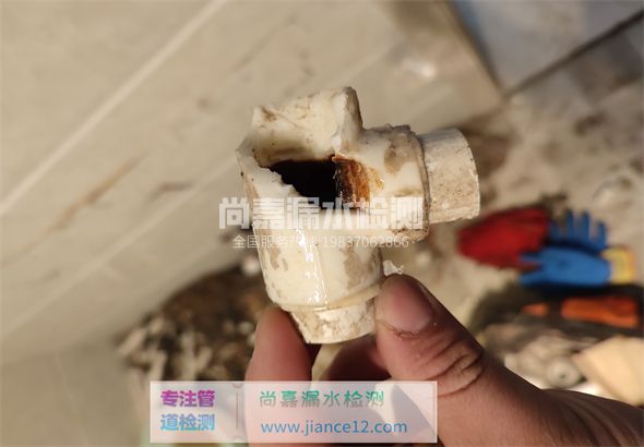 天台引起漏水的原因有哪些？